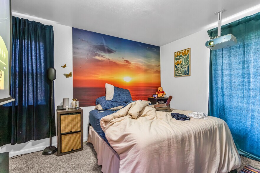 More Photos Of 301 Country View Ln, Pleasant Hill Apartments For Sale