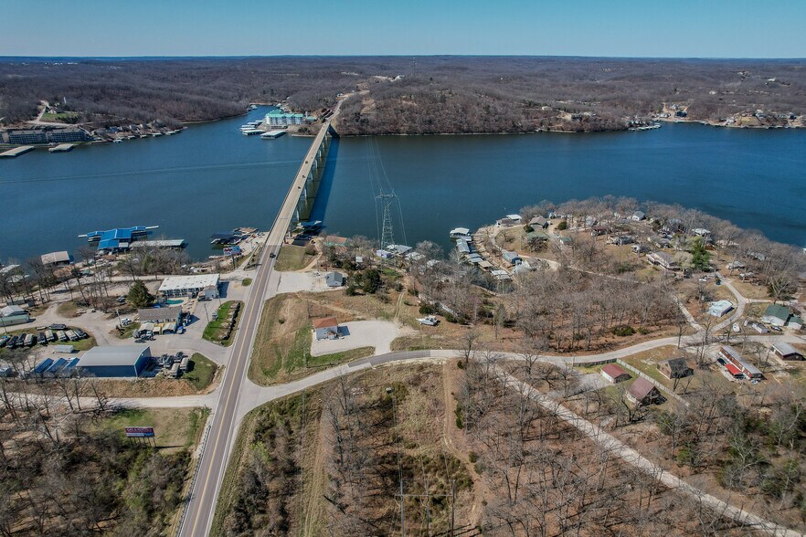 More Photos Of 88 Accurate Ave, Sunrise Beach Land For Sale