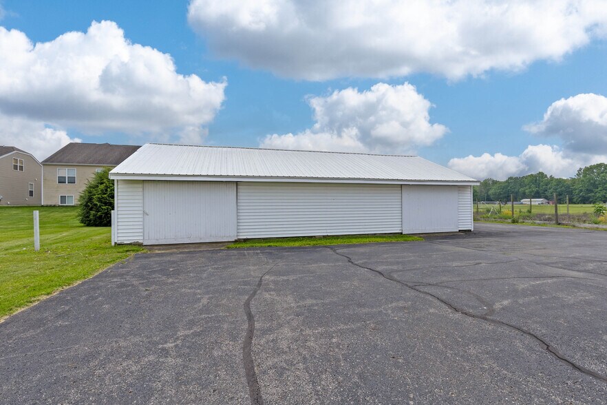 More Photos Of 4901 Central College Rd, Westerville Office Residential For Sale