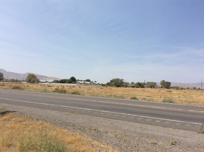 More Photos Of 3065 Alt 95A, Silver Springs Land For Sale