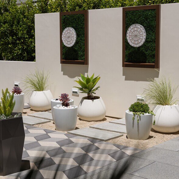 More Photos Of 1800 Beverly Blvd, Los Angeles Apartments For Lease