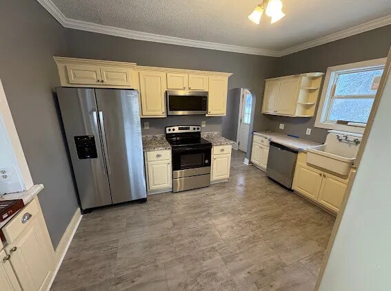 More Photos Of 117 3rd St E, Park Rapids Apartments For Sale