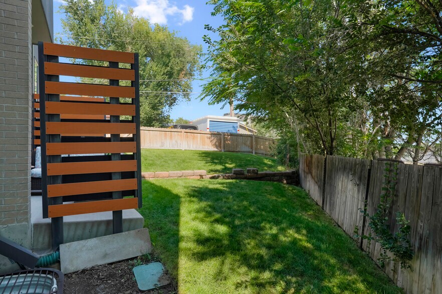 More Photos Of , Denver Multifamily For Sale