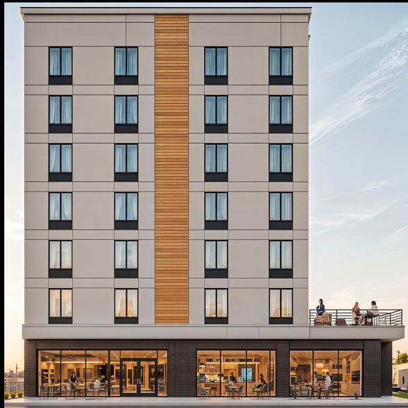 More Photos Of , Denver General Retail For Sale