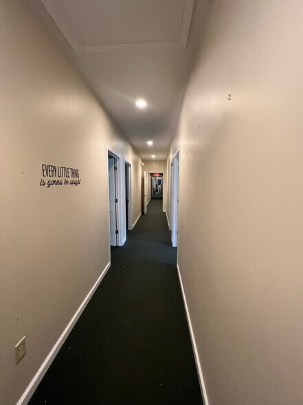 More Photos Of 5639 Walker Rd, Utica Specialty For Sale