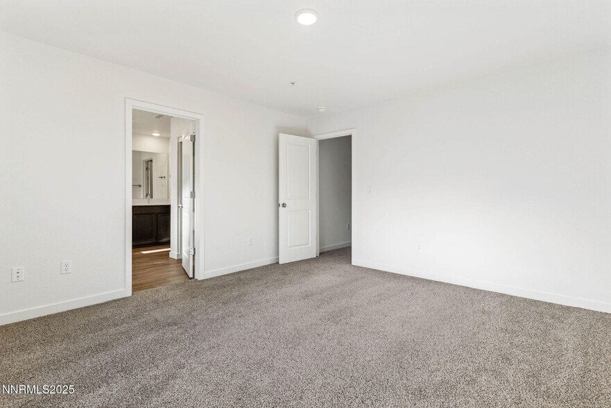 More Photos Of 343 Halite St, Dayton Multifamily For Sale