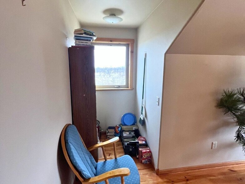 More Photos Of 12526 Apple Rd, Whitewood Land For Sale