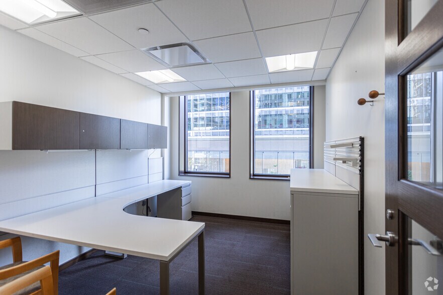 More Photos Of 79 S Main St, Salt Lake City Office For Lease