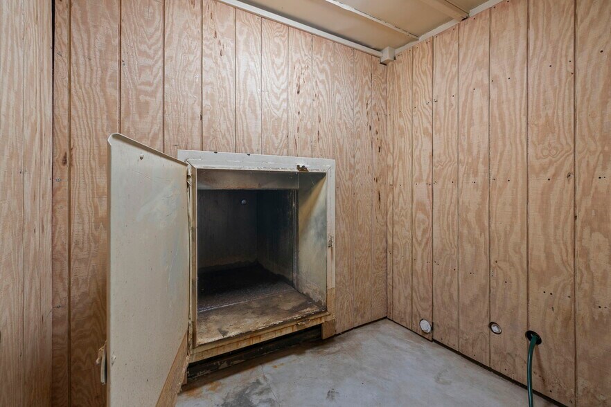 More Photos Of 18160 AL-75, Remlap Land For Sale