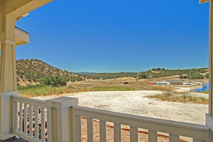 More Photos Of 70226 Jolon Rd, Bradley Restaurant For Sale