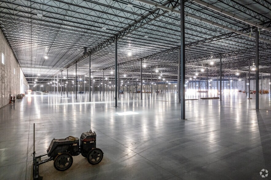 Photo of 1st Floor Ste 