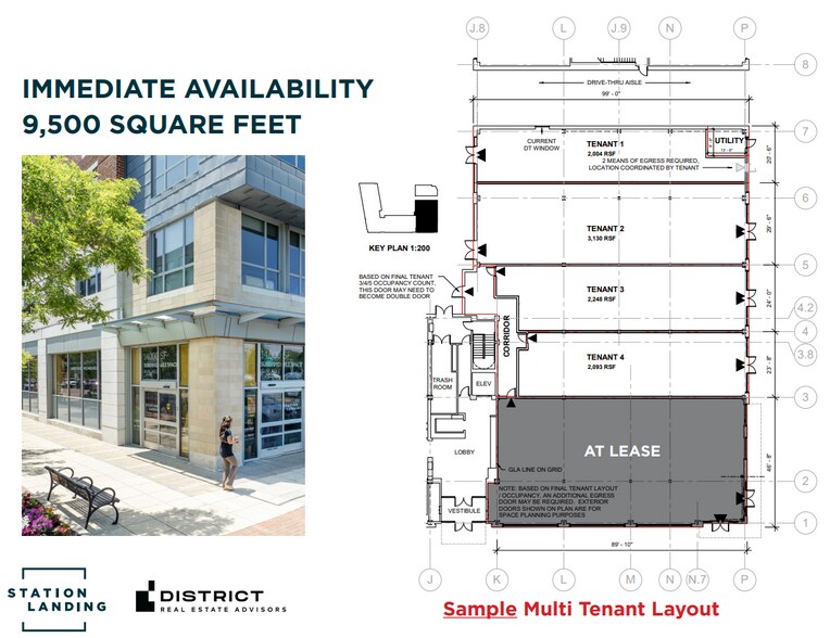More Photos Of 50-55 Station Lndg, Medford Apartments For Lease