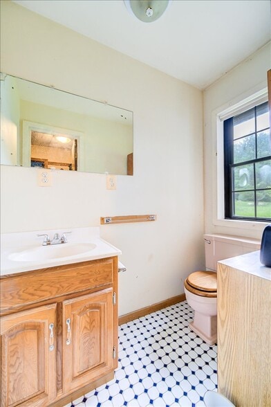 More Photos Of 101 Red Star Rd, Greenfield Park Land For Sale