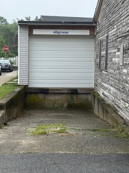 More Photos Of , Concord Unknown For Sale