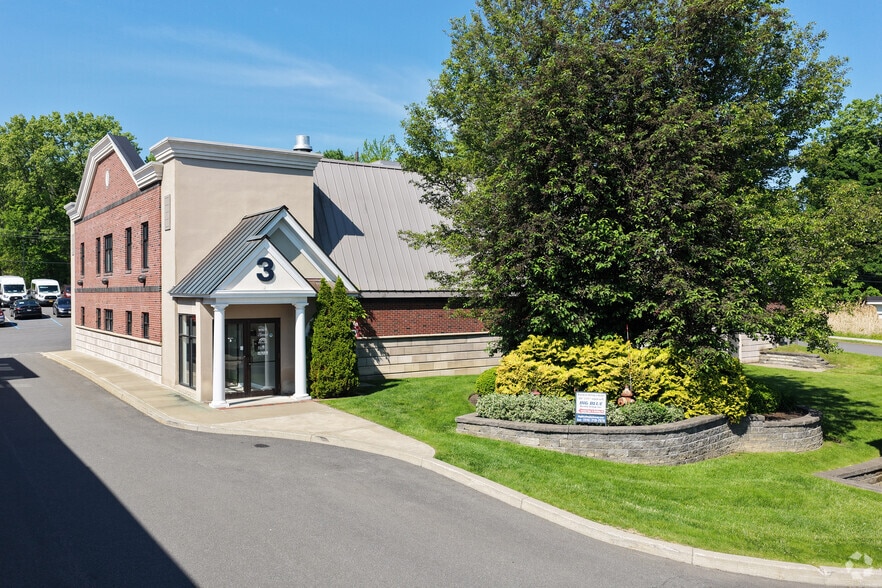 More Photos Of 1202 Troy Schenectady Rd, Latham Unknown For Lease