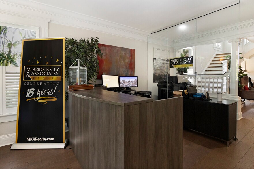 More Photos Of 326 S Hyde Park Ave, Tampa Office Residential For Sale