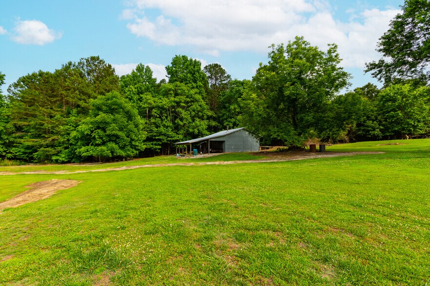 More Photos Of 1042 Harbins Rd, Dacula Land For Sale