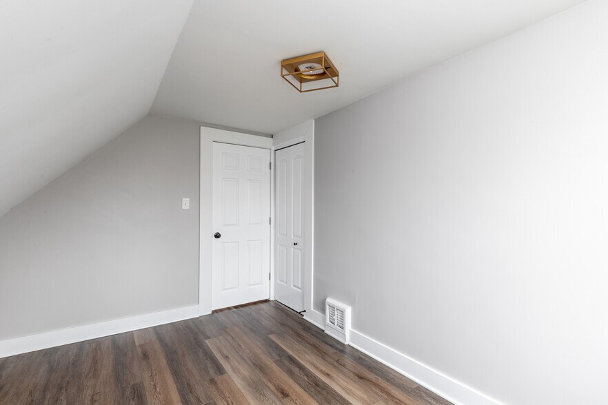 More Photos Of 4830 Transit Rd, Depew Office Residential For Sale