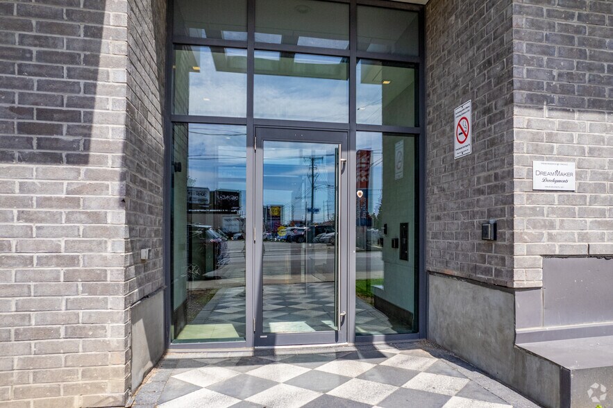 More Photos Of 16-22 Mcadam Ave, Toronto Apartments For Sale
