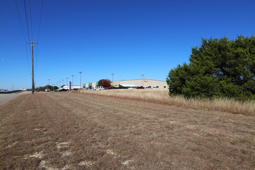 More Photos Of 702 Swanner Loop, Killeen Land For Sale