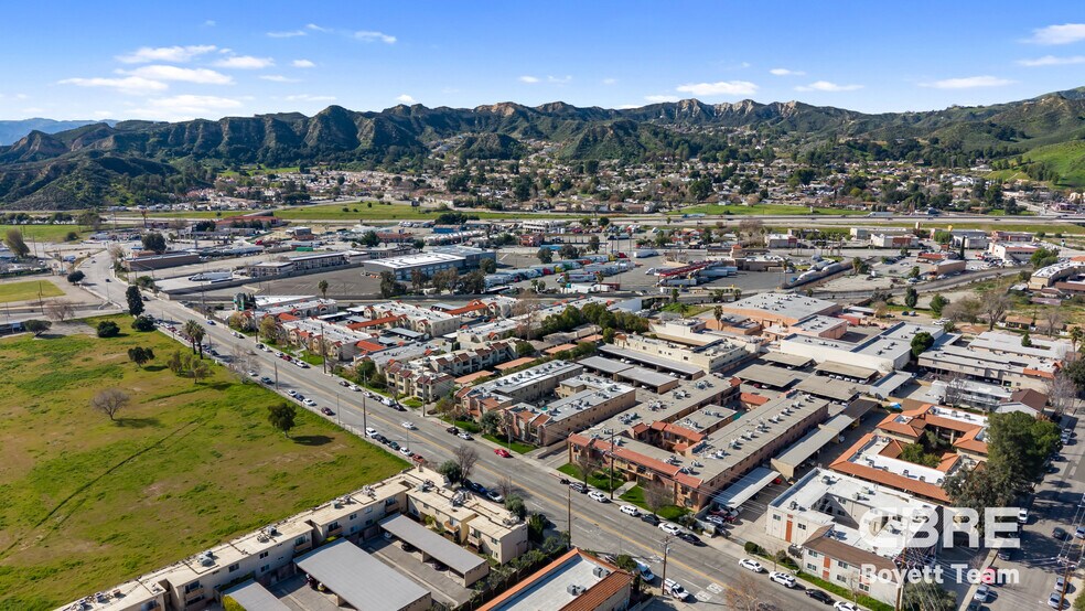 More Photos Of ,  Multifamily For Sale