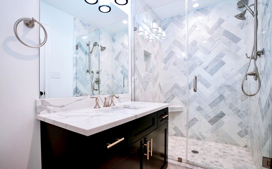 More Photos Of 1823 Kalorama Rd NW, Washington Apartments For Sale