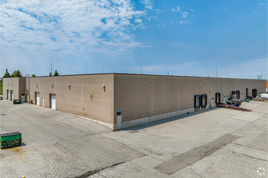 More Photos Of 4181 Sladeview Cres, Mississauga Unknown For Lease