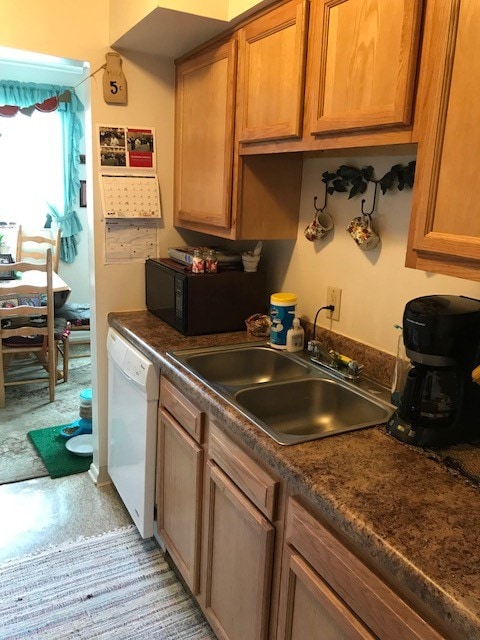 More Photos Of 18051 Lake Shore Blvd, Cleveland Apartments For Sale