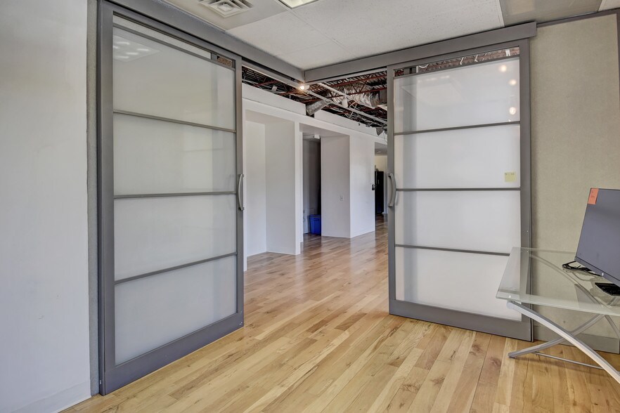 More Photos Of 1909 Broadway St, Boulder Office For Lease