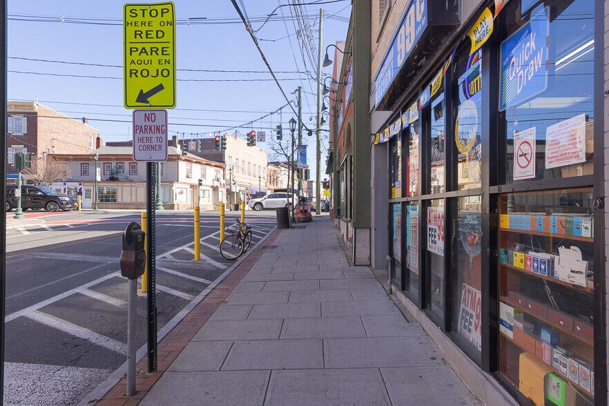 More Photos Of 7 New Main St, Haverstraw Storefront For Sale