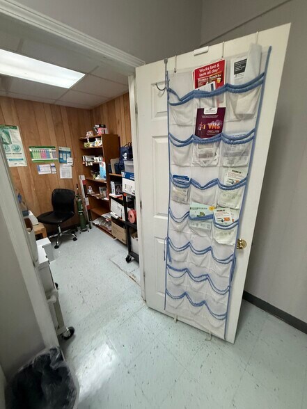 More Photos Of 1525 S Church St, Murfreesboro Serviced Offices For Lease