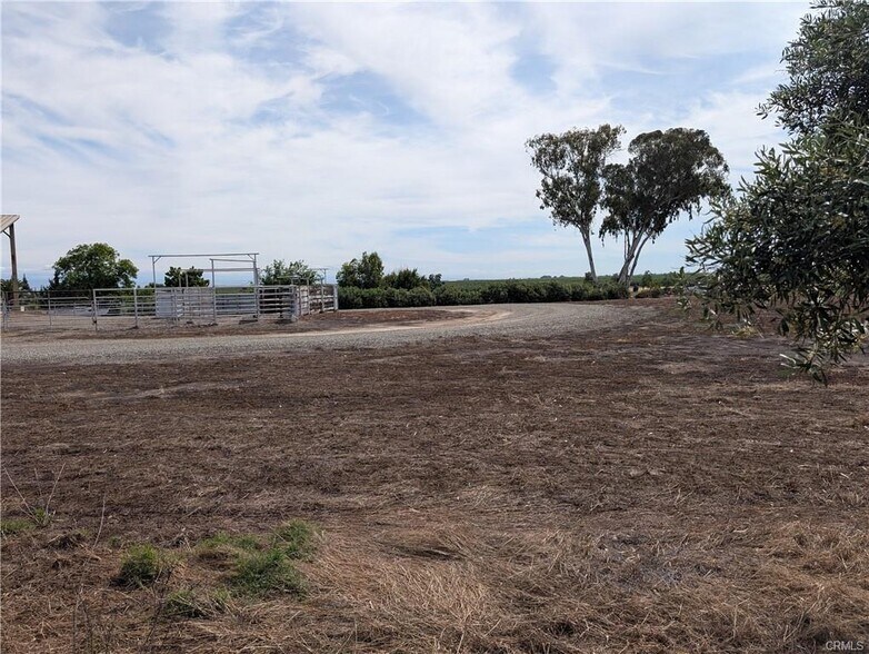 More Photos Of 4240 Los Olivos Rd, Merced Land For Sale