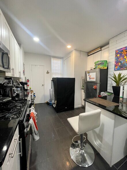 More Photos Of 497 W Side Ave, Jersey City Apartments For Sale