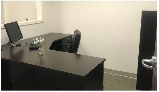 More Photos Of 21351 Gentry Dr, Sterling Office For Lease