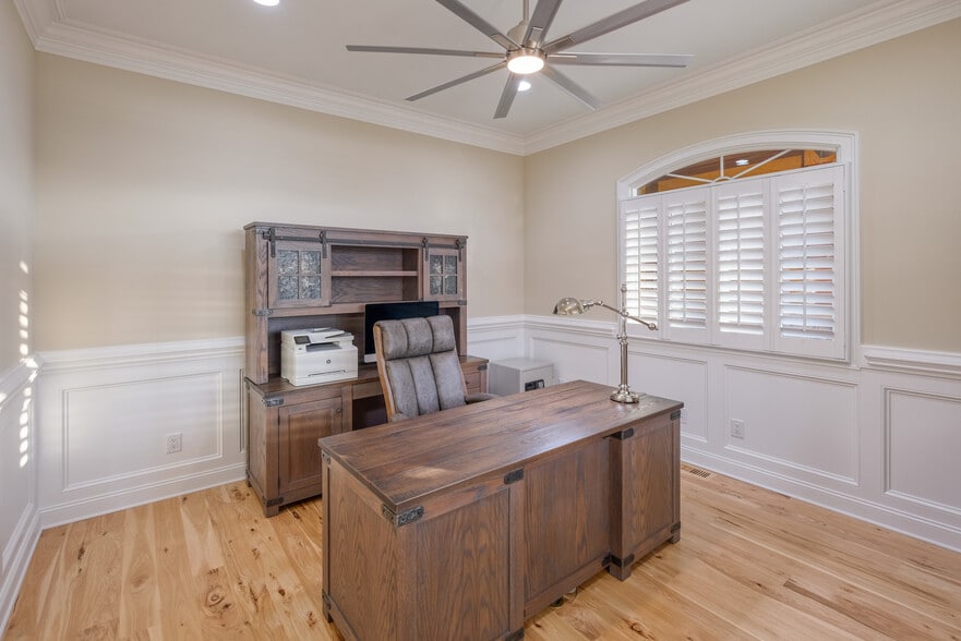 More Photos Of 3460 Jennings rd, Union Grove Land For Sale