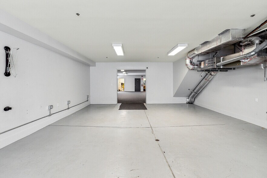 More Photos Of 52-54 Jeff Adachi Way, San Francisco Office Residential For Lease