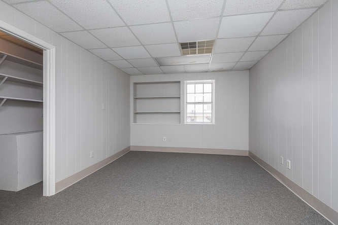 More Photos Of 630 Ellis St, Augusta Office Residential For Lease