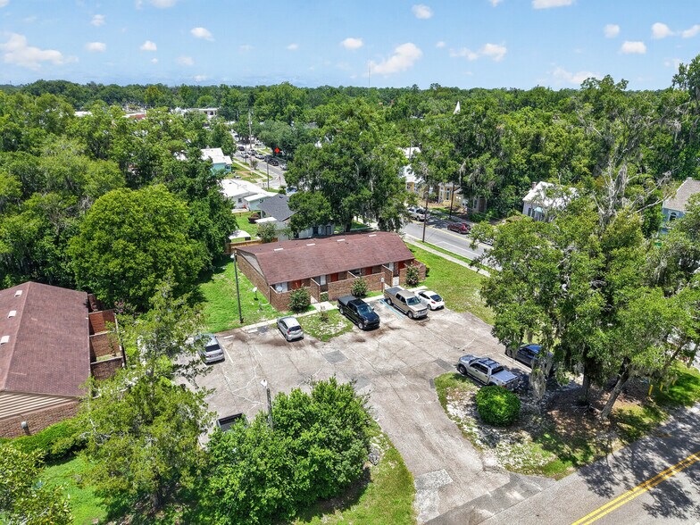 More Photos Of 18580 NW 234th St, High Springs Apartments For Sale