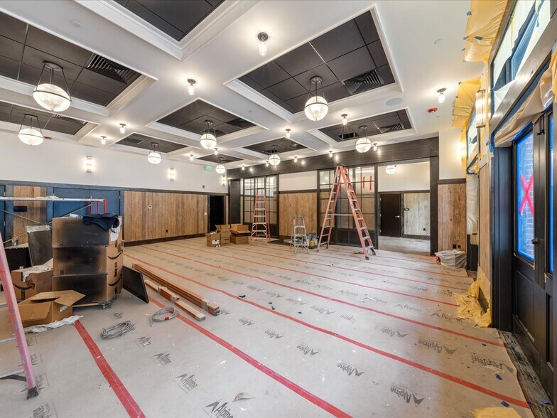 More Photos Of 185 N Lena St, Ridgway General Retail For Lease