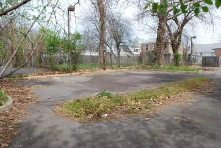More Photos Of 409 Hazel Ave, Ewing Warehouse For Sale