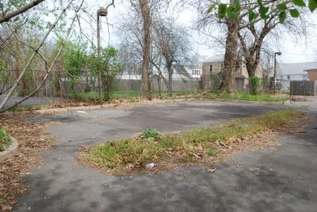 More Photos Of 409 Hazel Ave, Ewing Warehouse For Sale