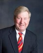 Bob Ganey