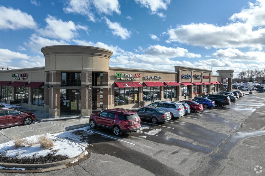 More Photos Of 7367-7435 179th St W, Lakeville Unknown For Lease