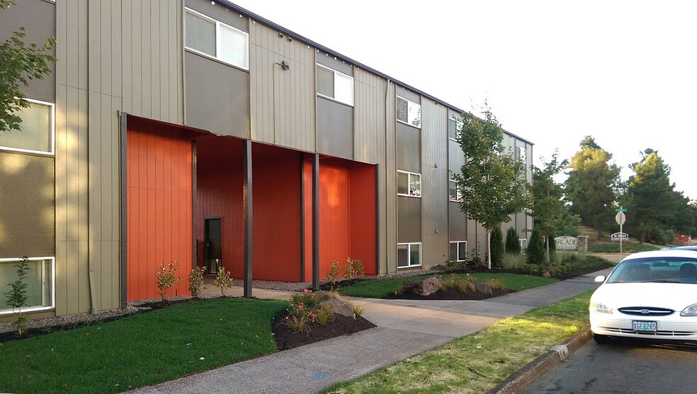 More Photos Of 440 NW 23rd St, Corvallis Apartments For Sale