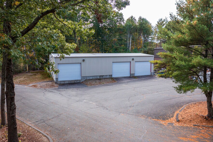 More Photos Of 708 Washington St, Pembroke Unknown For Lease