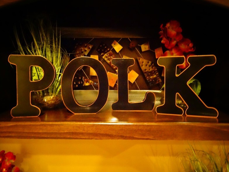 More Photos Of 435-437 E Main St, Greenwood Office For Lease