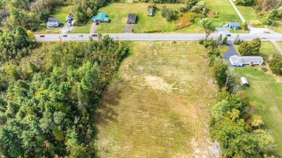More Photos Of 4009 NY-30, Amsterdam Land For Sale