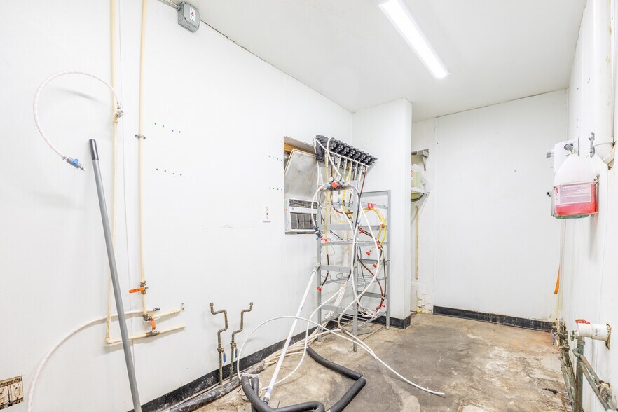 More Photos Of 336 Monmouth St, Newport Restaurant For Sale