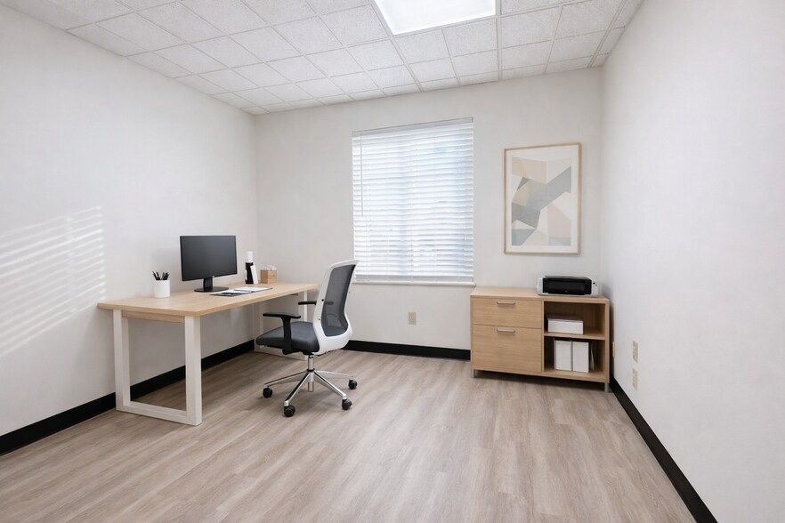 More Photos Of 2240 E Hill Rd, Grand Blanc Medical For Lease