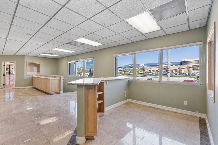 More Photos Of 3106 E Garvey Ave, West Covina Service For Sale